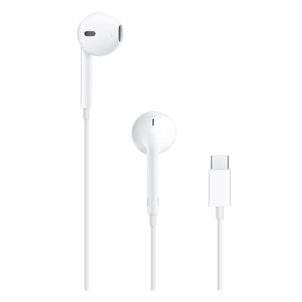 EARPODS (USB-C) ECO