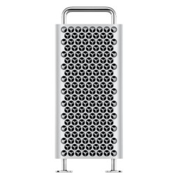 MAC PRO TORRE M2ULTR 4-60N/64GB/1TB