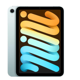 IPAD MINI 7 WI-FI 128GB BLUE