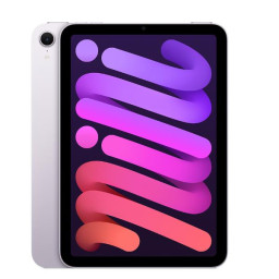 IPAD MINI 7 WI-FI 128GB PURPLE