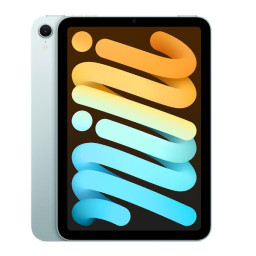 IPAD MINI 7 WI-FI 256GB BLUE