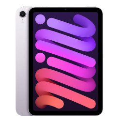 IPAD MINI 7 WI-FI 256GB PURPLE