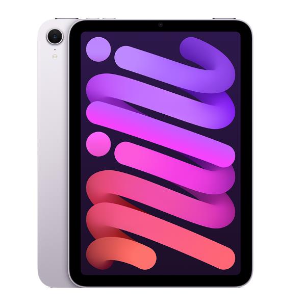 IPAD MINI 7 WI-FI 512GB PURPLE