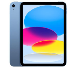 IPAD WIFI 512GB BLU-ISP