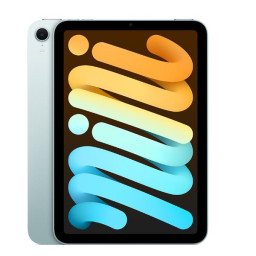 IPAD MINI 7 WF CL 512GB BLUE