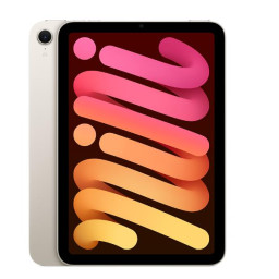IPAD MINI 7 WF CL 512GB STRLT