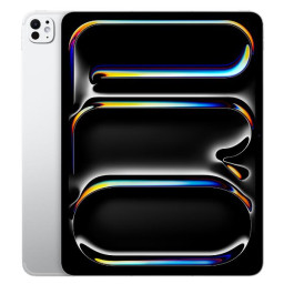 IPAD PRO 13 M4 WF CL 2TB SILVER