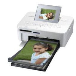 SELPHY CP1000 WHITE