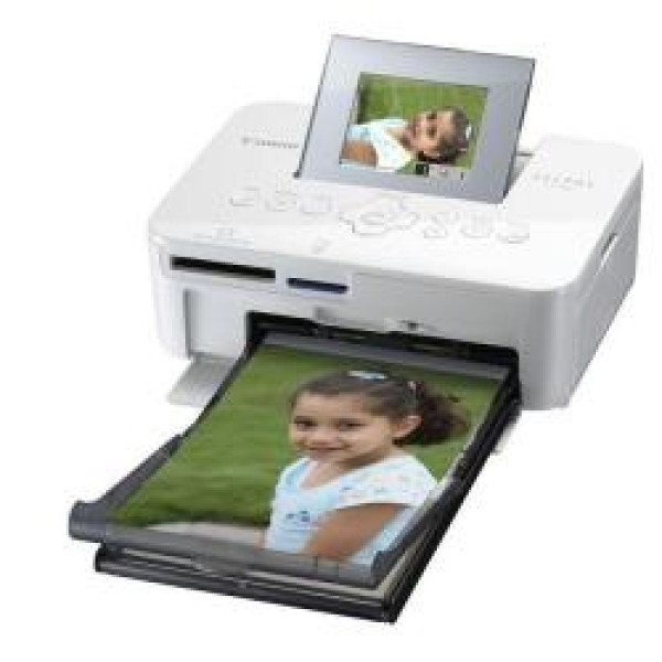 SELPHY CP1000 WHITE