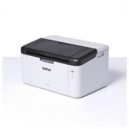 HL1210W