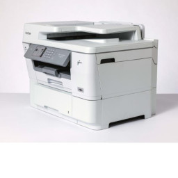 MFCJ6959DW