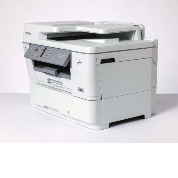 MFCJ6959DW