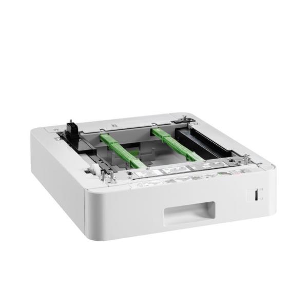 BANDEJA LT330CL 250 HOJAS