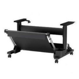 PRINTER STAND SD-21
