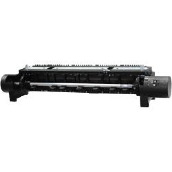 ROLL UNIT RU-41