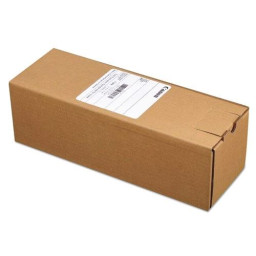 CARTUCHO MANTENIMIENTO MC-30