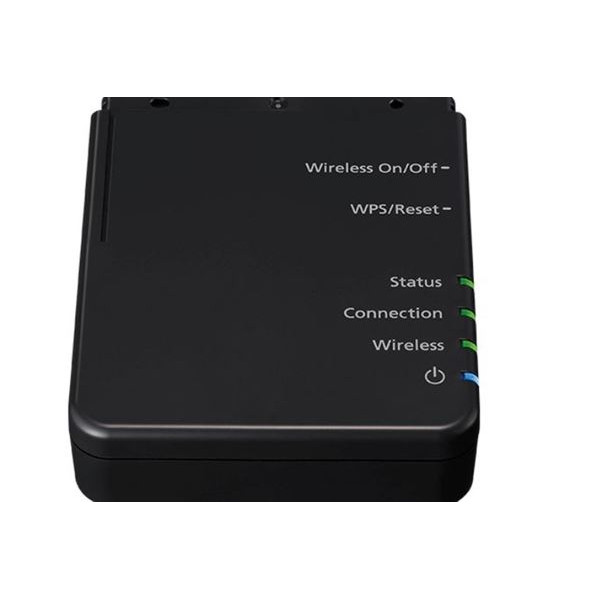 NA10-ADAPTADOR RED ETHERET