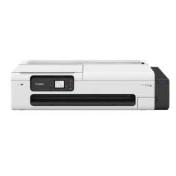 TC-20M MULTIFUNCION