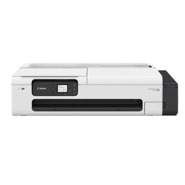 TC-20M MULTIFUNCION