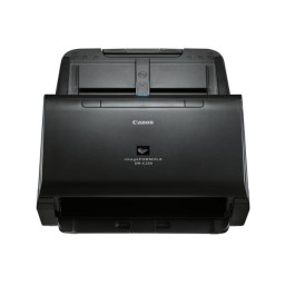 DR-C230
