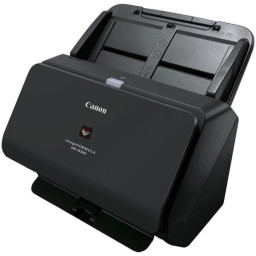 DR-M260