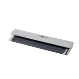 SMARTLF SCI 36E XPRESS