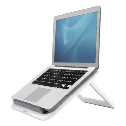 SOPORTE ELEVAD PORTATIL I-SPIRE BLA