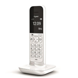 CL390 BLANCO