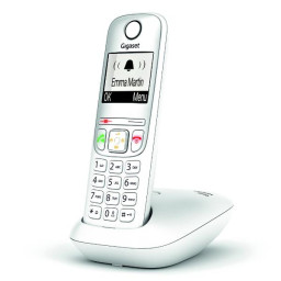 A690 IBERIA WHITE