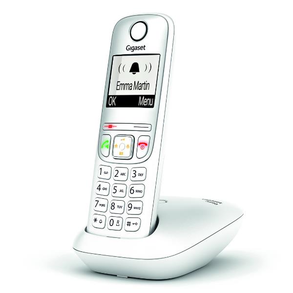 A690 IBERIA WHITE