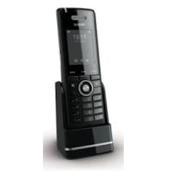 M65 PROFESSIONAL HANDSET