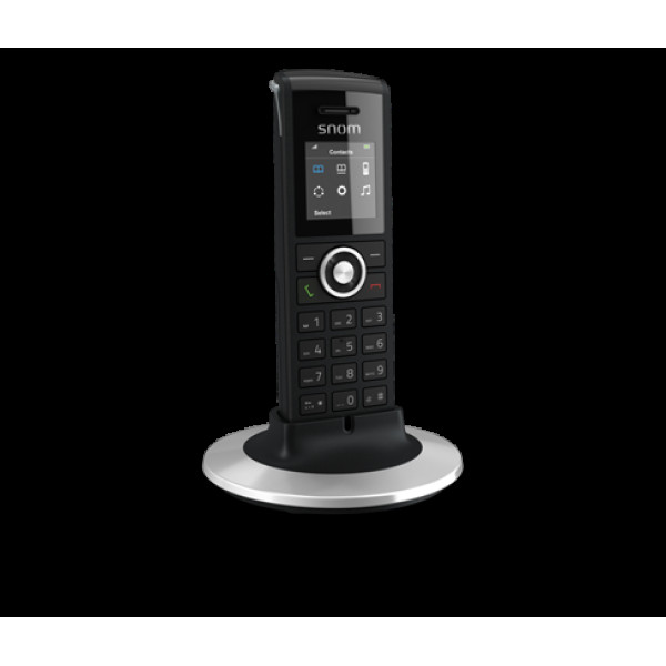 M25 OFFICE HANDSET