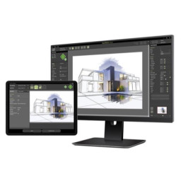 SMARTWORKS IMAGING - SCAN + COPY