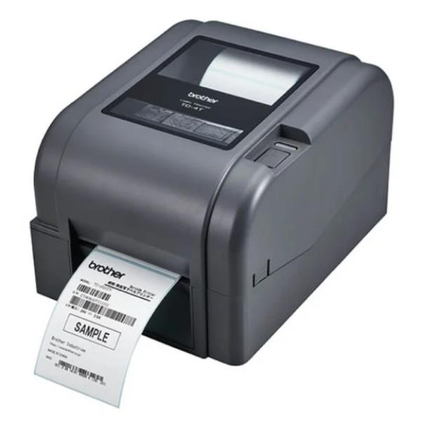 TD4420TN IMPRESORA DE ETIQUETAS