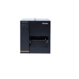 IMPRESORA TRANSF.TERMICA TJ4120