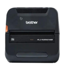 RJ4250WB BLUETOOTH WIFI