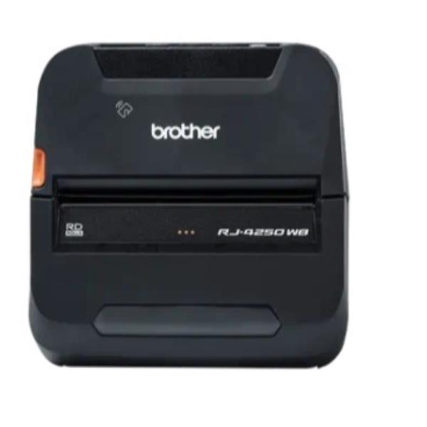 RJ4250WB BLUETOOTH WIFI