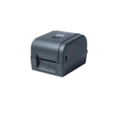 TD4650TNWBR IMPRESORA DE ETIQUETAS