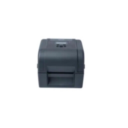 TD4750TNWB IMPRESORA DE ETIQUETAS