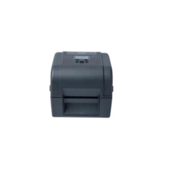TD4750TNWB IMPRESORA DE ETIQUETAS