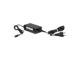ADAPTADOR DE CORRIENTE PAAD003EU