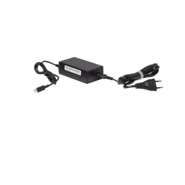 ADAPTADOR DE CORRIENTE PAAD003EU