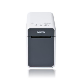 IMPRESORA TD-2125N