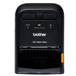 RJ2035 2  USB Y BLUETOOTH