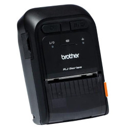 RJ2055 2  USB  WIFI Y BLUETOOTH