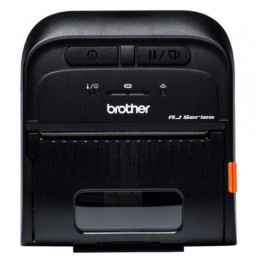 RJ3035 3  USB Y BLUETOOTH