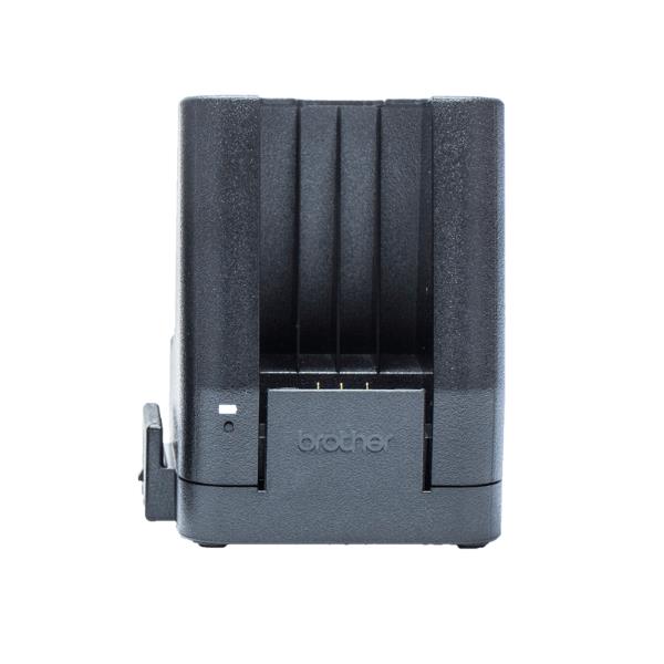 SOPORTE CARGA PARA BATERIA PABT003