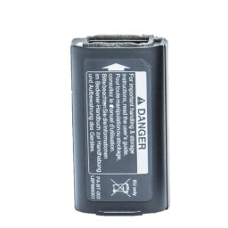 BATERIA RECARGABLE IONES DE LITIO