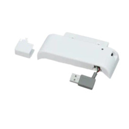 PA-WI-001