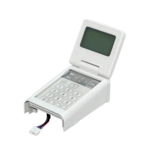 PA-TDU-001
